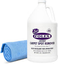 FOLEX Instant Carpet Spot Remover 128 oz by FOLEX