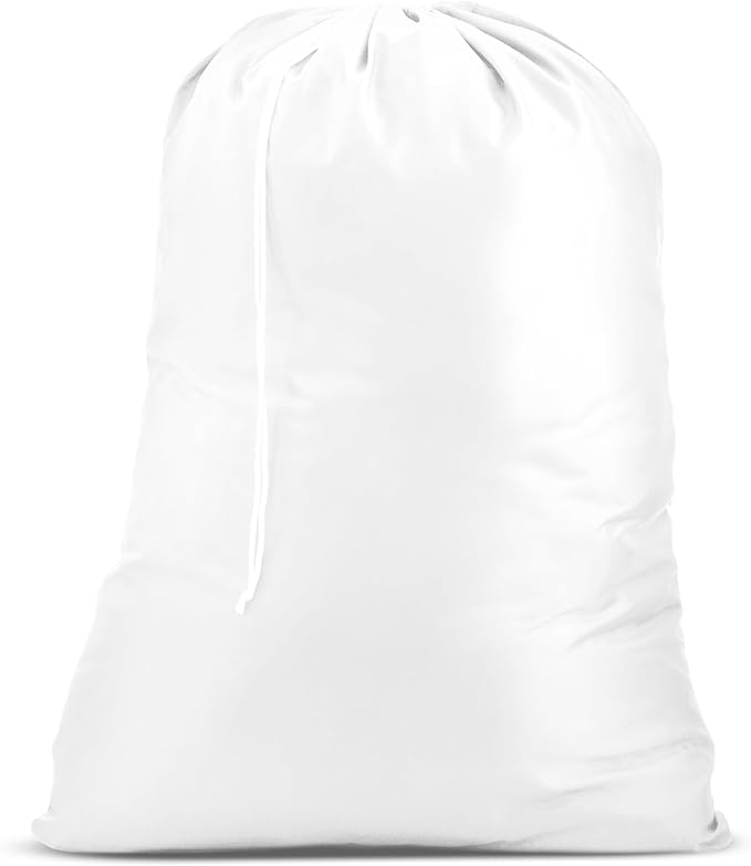 Handy Laundry Polyester Bag by Handy+Laundry