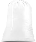 Handy Laundry Polyester Bag by Handy+Laundry