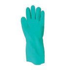 SHOWA 730 Nitrile Chemical Resistant Safety Glove - Image 2