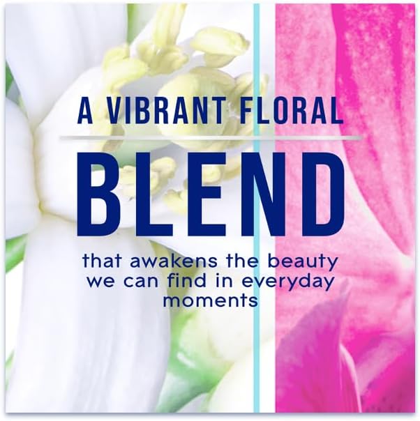 Glade PlugIns Refills Air Freshener, Scented and Essential Oils - Image 8