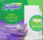 Swiffer Sweeper Dry Sweeping Pad, - Image 2
