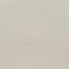Flash Furniture Hercules Series Plastic Folding Chairs for Parties and Weddings, Stackable Commercial Event Seats, Set of 10, Beige - Image 17