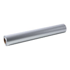 Boardwalk 7114 Premium Quality Aluminum Foil Roll, 16 Micron Thickness - Image 3