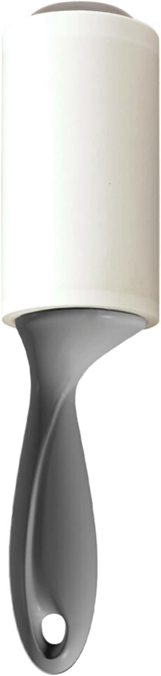 Scotch-Brite Pet Hair Pickup Extra Sticky Lint Roller, Designed - Image 10