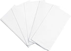 Organic Cotton Tea Towels for Embroidery by OrganicCottonMart
