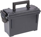 Plano Field Ammo Box .30 - Image 3
