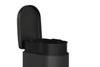 Garvee 13 gal / 50 L Metal Kitchen Trash Can - Image 8