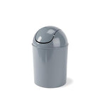 Umbra 1.25 Gallon Mini Waste Can by Umbra
