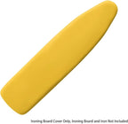 Ironing Board Cover Iron Pad Covers - Image 6