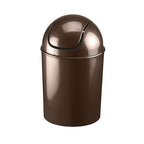Umbra 1.25 Gallon Mini Waste Can by Umbra
