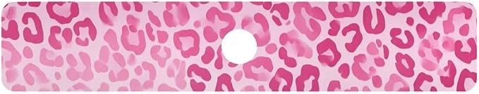 Kitchen Sink Splash Guard 1 PC 30 Inch Sink Faucet Mat Splash Guard by Eyanle