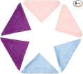PERFECTSIGHT Microfiber Cleaning Cloths by PERFECTSIGHT