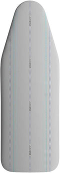 Laurastar 161.7802.805 Universalcover, Dark Grey by LAURASTAR