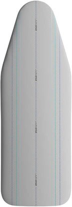 Laurastar 161.7802.805 Universalcover, Dark Grey by LAURASTAR