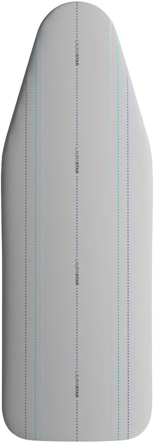 Laurastar 161.7802.805 Universalcover, Dark Grey by LAURASTAR