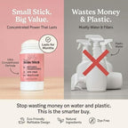 Mary’s Non Toxic Stain Remover Stain Stick - Image 7