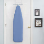 Full Size Ironing Board with Cover & Pad – Made in USA by Seymour Home Products - Image 6