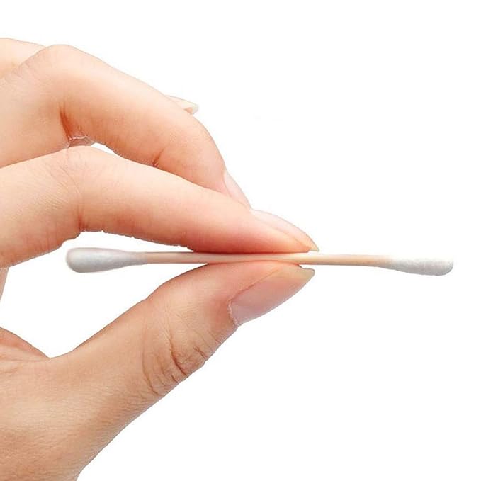 Cotton Swabs - Image 5