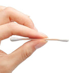 Cotton Swabs - Image 5