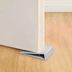 Original Patented Door Stoppers - Image 2