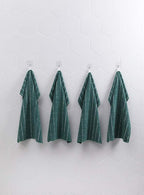 Microfiber Dish Towels - Image 4