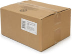 Brabantia PerfectFit Trash Bags Thick Plastic Trash Can Liners - Image 5