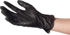 ForPro Professional Collection Disposable Vinyl Gloves, Industrial Grade - Image 3