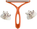 Carpet Rake, Carpet Broom, Pet Hair Remover by SkrmisdaStriveFortheBest