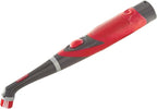 Rubbermaid Reveal Power Scrubber - Image 4