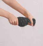 Microfiber Dish Towels - Image 4