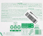 Air Wick Scented Oils 0+5 Vanilla & Pink Papaya​ - Image 3