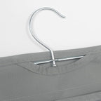 Bloss Hanging Jewelry Organizer - Image 5