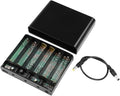 diymore 18650 Battery Holder by diymore