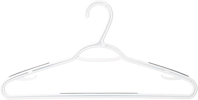 Neatfreak Slim Non Slip Hangers - Image 2