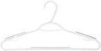 Neatfreak Slim Non Slip Hangers - Image 2