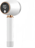New Fabric Shaver and Lint Remover 2-in-1, Rechargeable Electric Clothes by Unknown