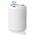 Procade Motion Sensor Trash Can by MostPopularTrashCans