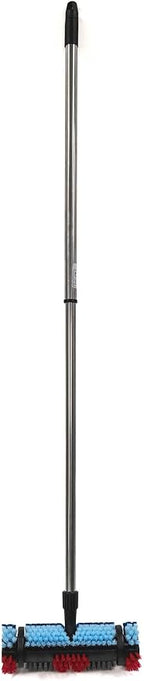 by The Cleaning Experts at Kirby® Comes The Spotty™ ~ Carpet and Ceramic Tile - Image 5