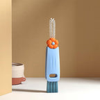3 in 1 Cup Lid Cleaning Brush - Image 2