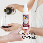 Wine Away Red Wine Stain Remover - Image 9