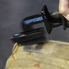 Spyder 400002 Wire Brush Reciprocating Saw Attachment - Image 8