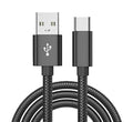 Fabric Shaver USB-C Charging Cable Compatible by Unknown