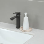 Silicone Bathroom Soap Dishes - Image 8