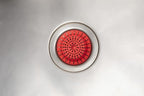 Kitchen Sink Strainer 3.25" - Image 4