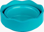 Faber-Castell Clic & Go Portable Paint Water Cup - Image 6