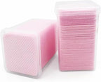 200PCS Disposable Lint-Free Cotton Pads by Unknown