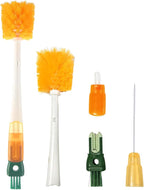 Bottle Brush Cleaner Water Bottle Brushes by Unknown