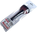 6.88 inches ANSAI Versitle Anti Static Cleaning Brush, Flat Edge Master Pro - Image 3