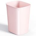 CEROELDA Bathroom Trash Can by WelcometoCEROELDA